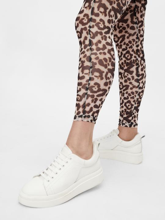 Produktbild Mamalicious MLSONIA Umstandsleggings (XS)