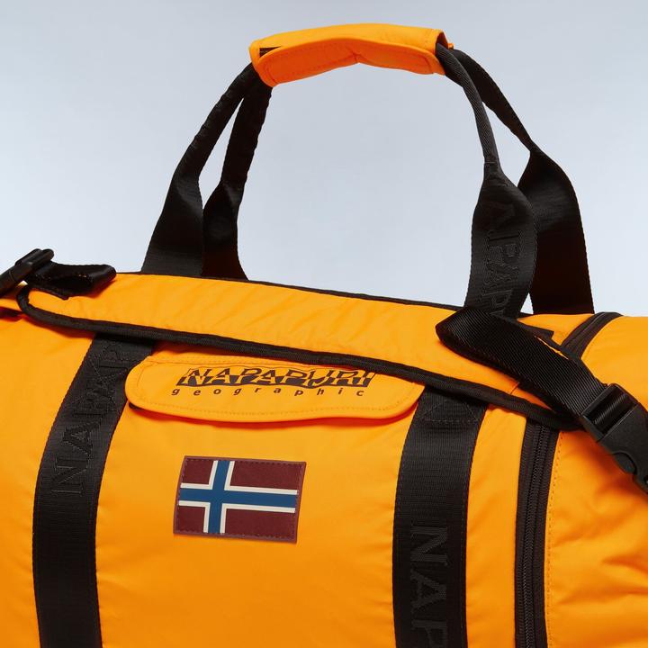Image du produit Napapijri Sac de voyage Bering Weekender 56 cm (51 l)
