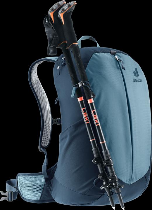 Produktbild Deuter AC Lite 23 (23 l)