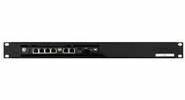 Image du produit Rackmount.IT 1U f/ Check Point 1530, 1550