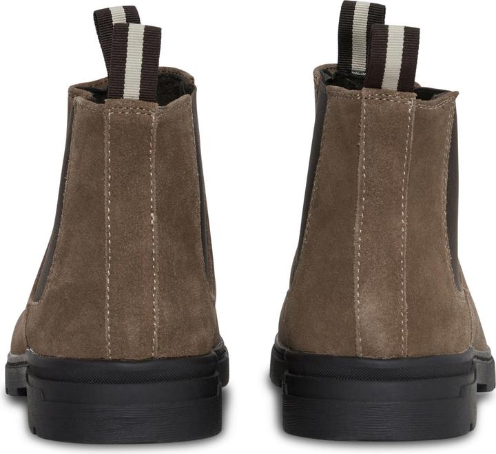Produktbild Blend BHFootwear 20711352 (45)