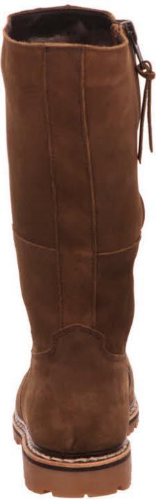Produktbild Meindl Langschaftstiefel Abtenau Lady (41)