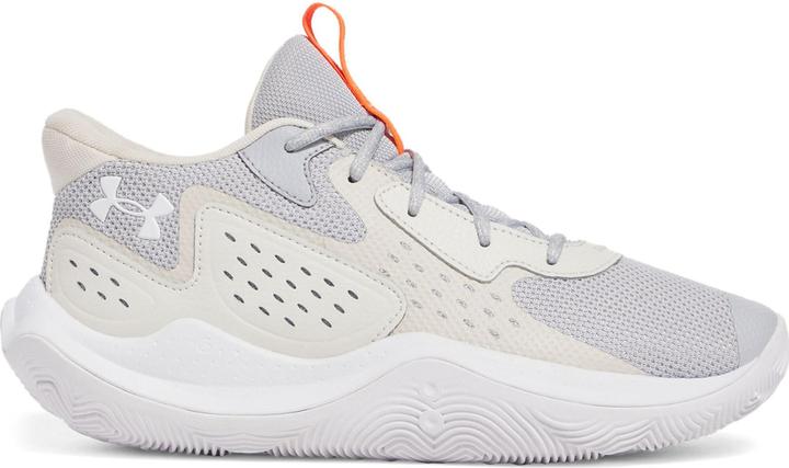 Under Armour Jet '23 (42)