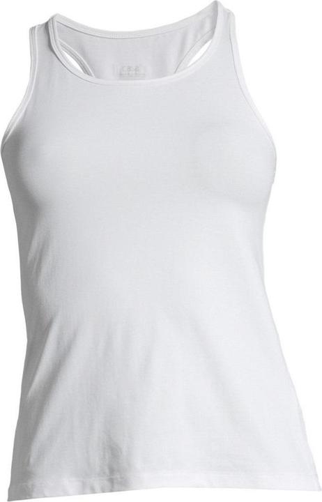 Produktbild CASALL Essential Racerback-Sportshirt (36)