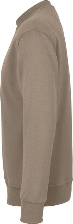 Image du produit Hakro Sweat-shirt MIKRALINAR® (en anglais) (4XL)