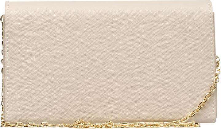 Image du produit Love Moschino Jc4268Pp0Hkl