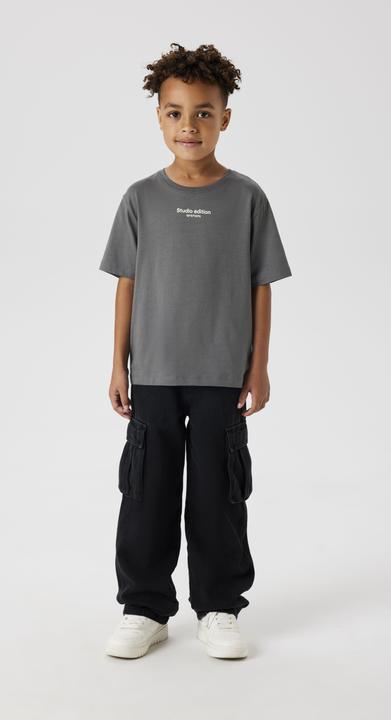 Image du produit Name it Nkmbrody Ss Nreg Top Noos (116)