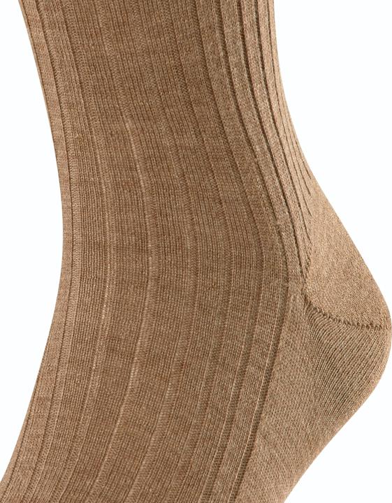 Actual product image Falke Bristol Pure SO (Single pack, 43 - 44)