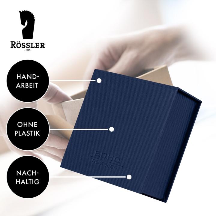 Actual product image micasa Soho
