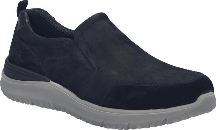 Josef Seibel 32104-TE095