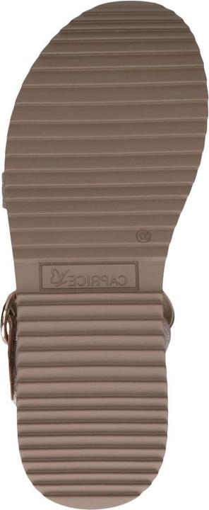 Actual product image Caprice Sandal (38)