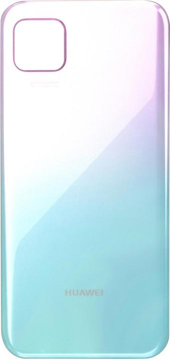 Image du produit Clappio Pièce détachée Couvercle de batterie Huawei P40 Lite