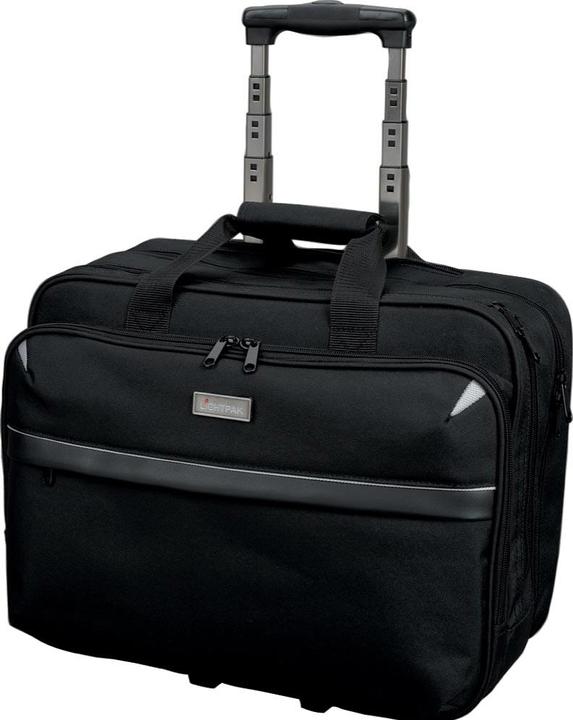Produktbild Lightpak Xray (27 l, Handgepäck (bis 50l))