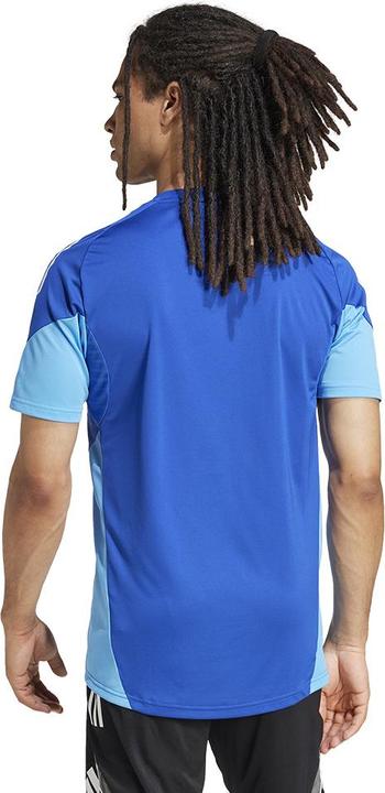Image du produit adidas Maillot Tiro25c Tr (3XL)