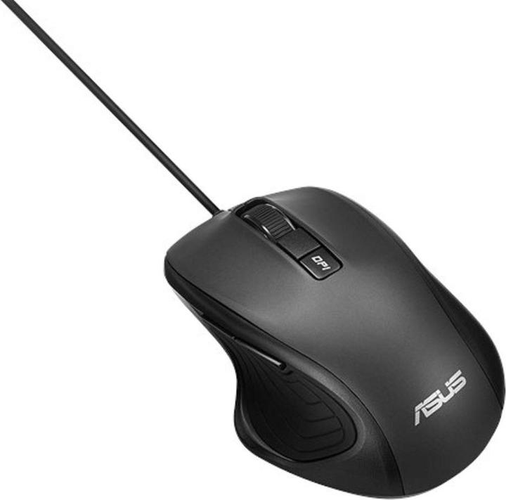 ASUS UX300 Pro (Cable)