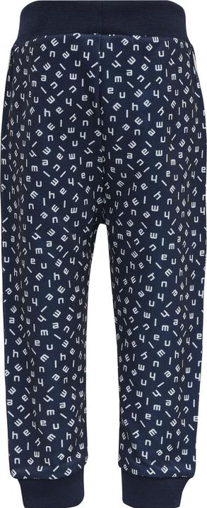 hummel Troy Pants