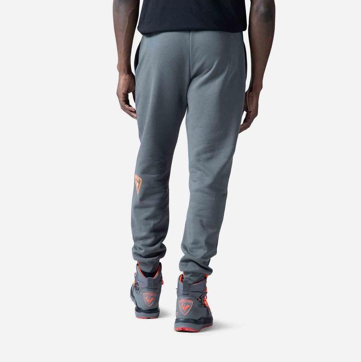 Produktbild Rossignol Hero-Jogginghose (XXL)