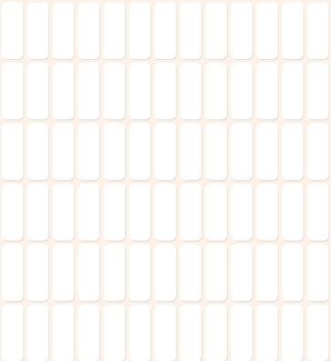 Produktbild Avery Mini Organisationsetiketten