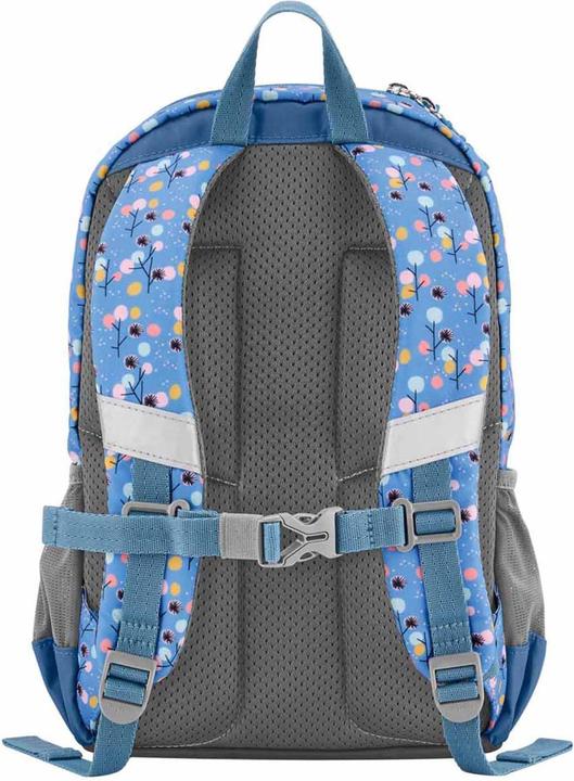 Produktbild Step by Step Kindergartenrucksack-Set Maxi 2teilig