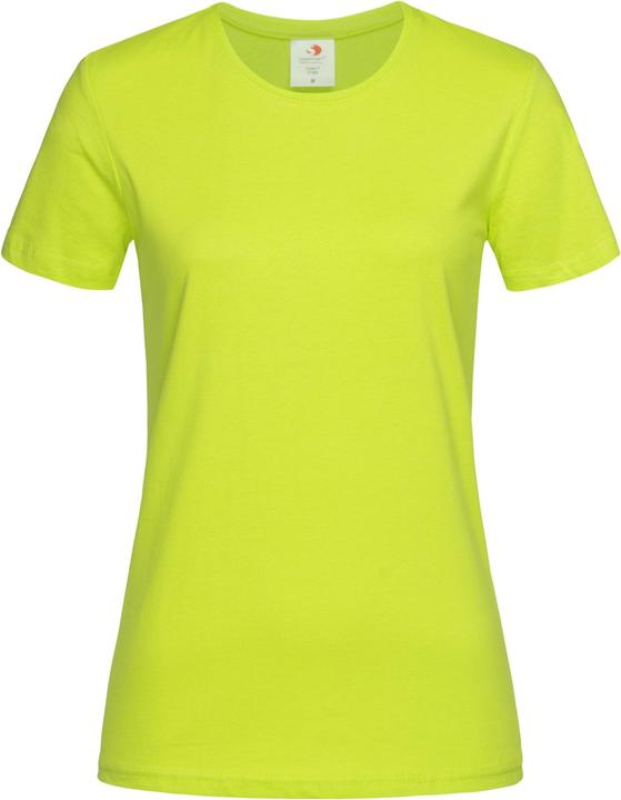 Lime brillante