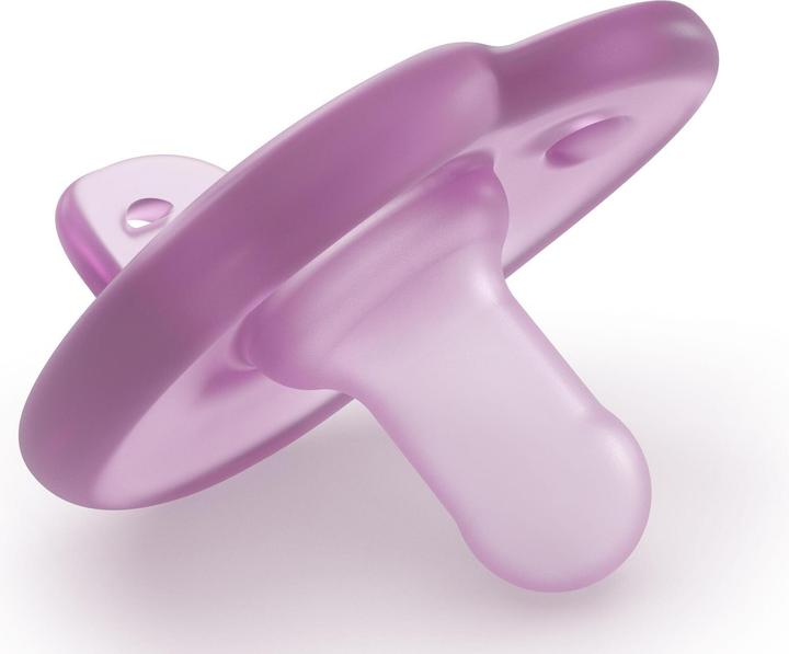 Immagine prodotto Philips Avent Soothie (2 x, fino a 6 M.)