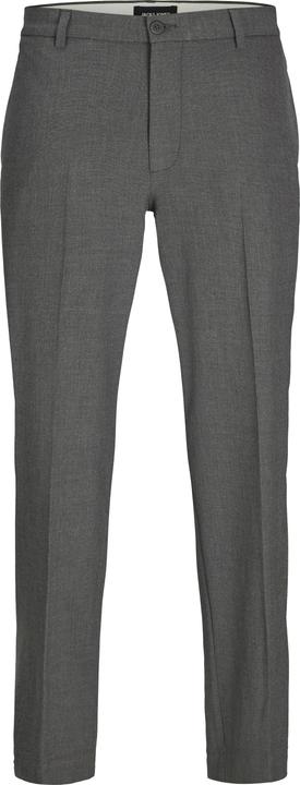 Actual product image Jack & Jones Jpstkarl Banks Chino Sn (30)