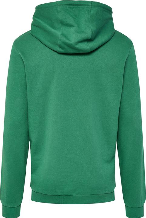 Actual product image hummel hmlLGC GABE HOODIE (L)