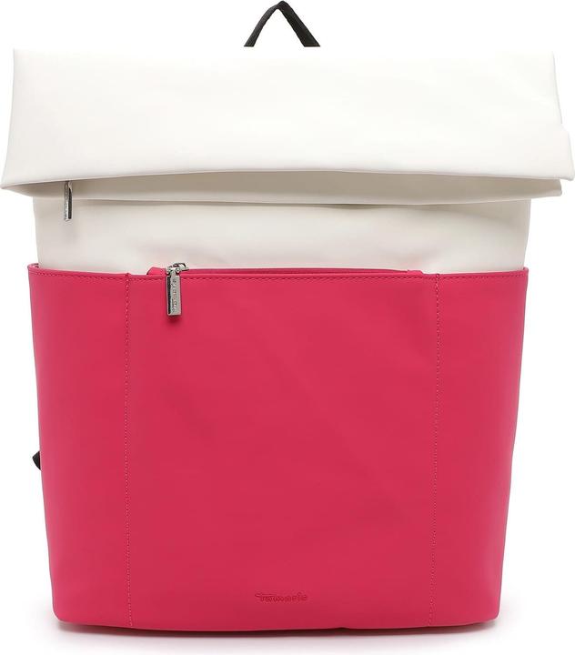 Actual product image Tamaris Backpack TAS Alice (20.28 l)