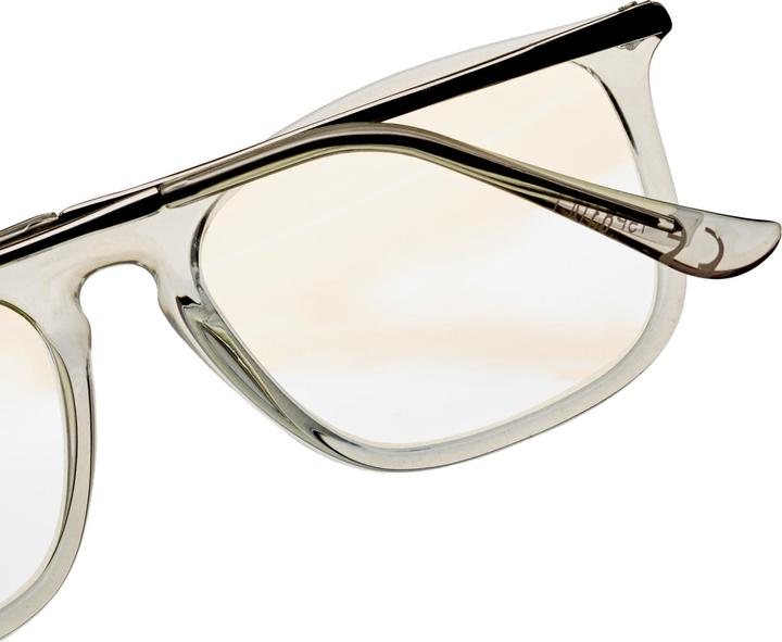 Image du produit Icon Eyewear Spritz