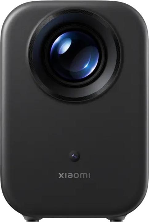 Produktbild Xiaomi Smart Projector L1 (HD, 200 lm)