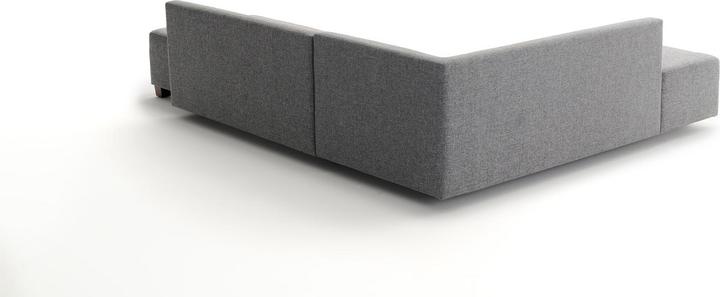 Immagine prodotto Atelier del Sofa Cali (Divano ad angolo)