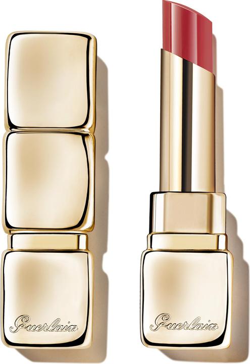 Produktbild Guerlain KK 21 Shine Bloom Lips 229 PETAL BLUSH R1 (229 Petal Blush)