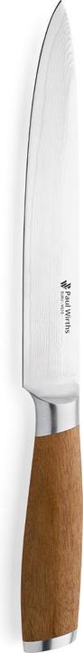 Image du produit Amefa Couteau à trancher SURU (20 cm)