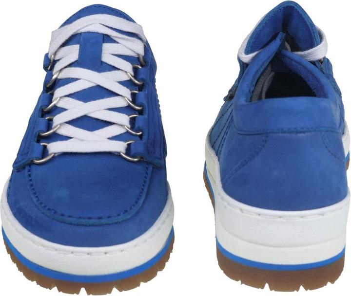 Actual product image Mephisto Super lady (37)