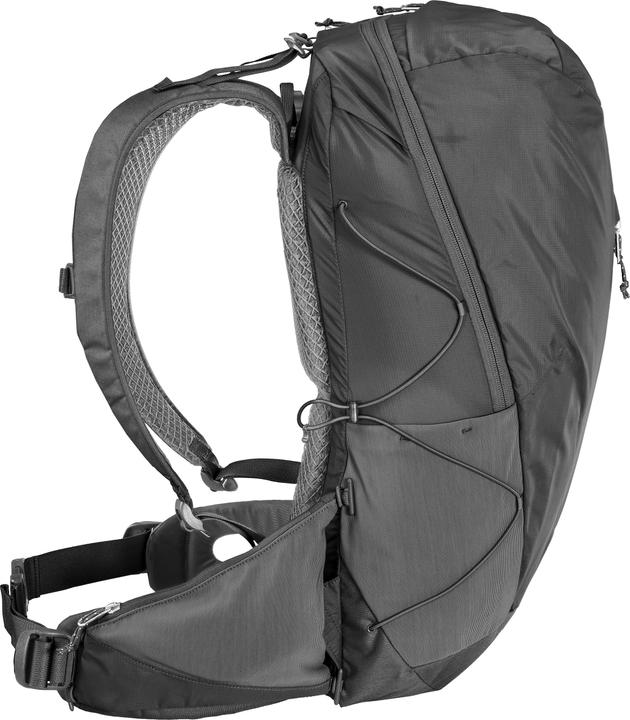 Produktbild Bach Shield 26 (26 l)