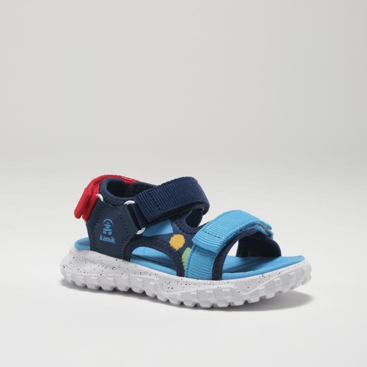 Blu Navy