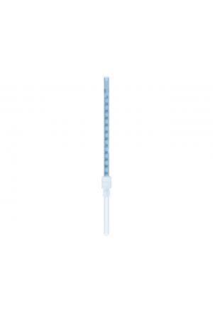 Image du produit DQB X pipette sédimentation