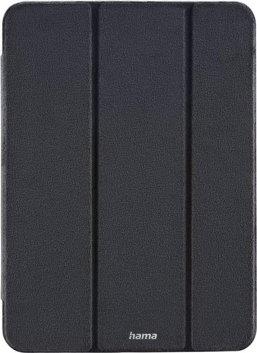 Image du produit Hama Velvet (iPad 2022 (10e génération))