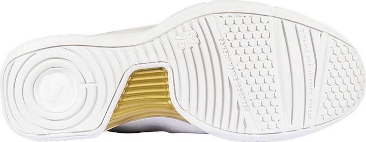 Actual product image Salming Viper Pro indoor shoe (38 2/3)