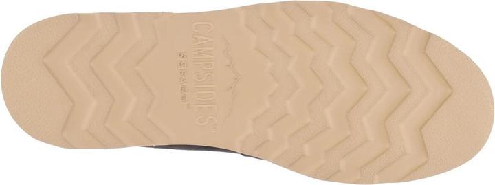 Actual product image Sebago Tala Oiled (40)