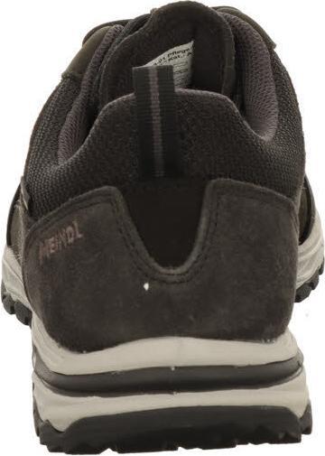 Image du produit Meindl Durban Gtx (42.5)