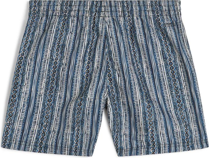 Produktbild O'Neill CALI 14" SWIMSHORTS (116)