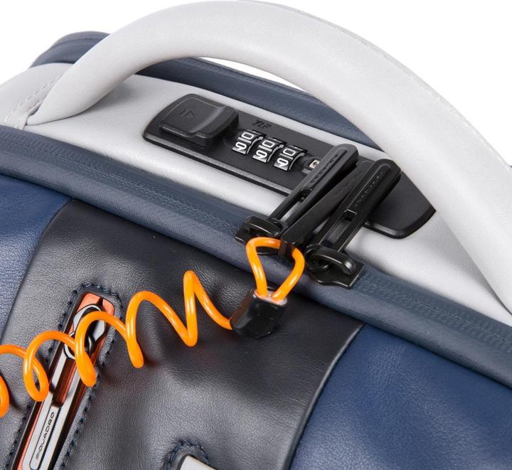 Produktbild Piquadro Backpack By