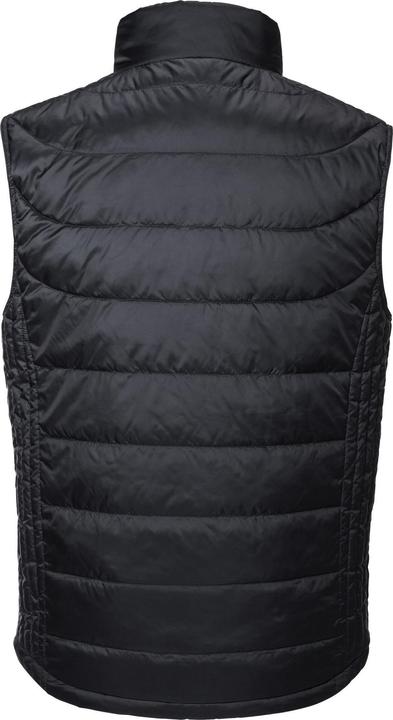Immagine prodotto Russell Scaldacorpo imbottito Nano Uomo (4XL)