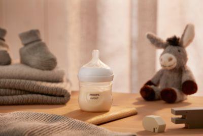 Produktbild Philips Avent Natural Response (125 ml)
