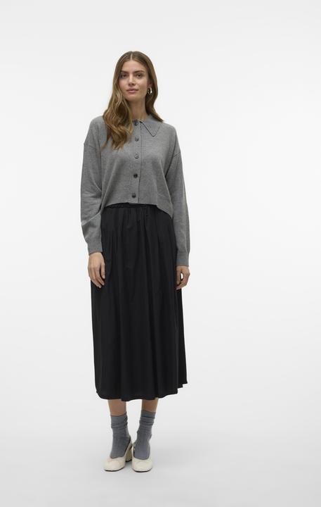 Produktbild Vero Moda VMBLAIR Strickjacke Strickjacke (S)