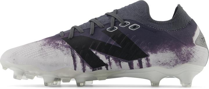 Actual product image New Balance ST1FLG45 Tekela Low v4+ Pro FG (44.5)