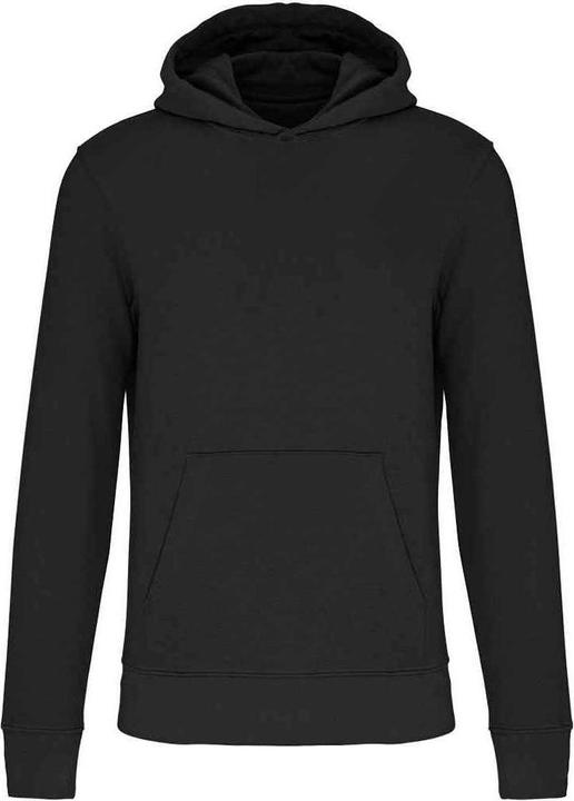 Kariban Kapuzenpullover