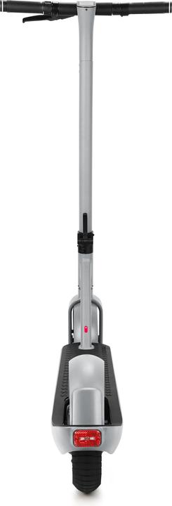 Image du produit SoFlow SO ONE Pro Gen1 (20 km/h, 65 km, 500 W)