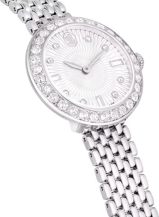 Actual product image Swarovski Certa (30 mm)